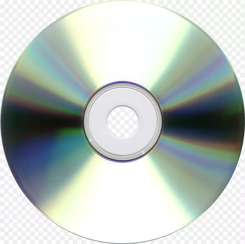 蜻蜓软件光碟dvd-cd dvd png影象