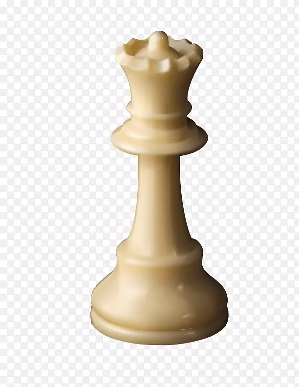 棋盘-国际象棋PNG图像
