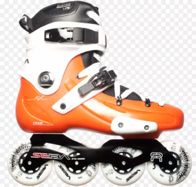 线内溜冰，轮滑，滑冰，在线滑冰-PNG