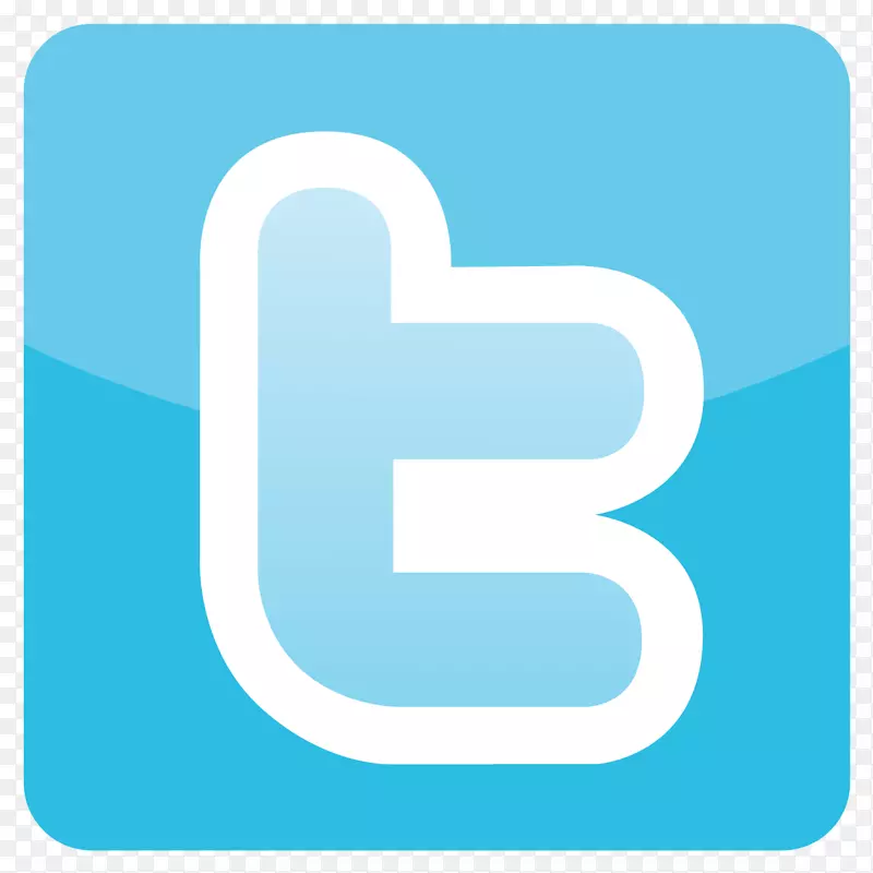 社交媒体Facebook图标设计图标查找器图标-Twitter徽标PNG