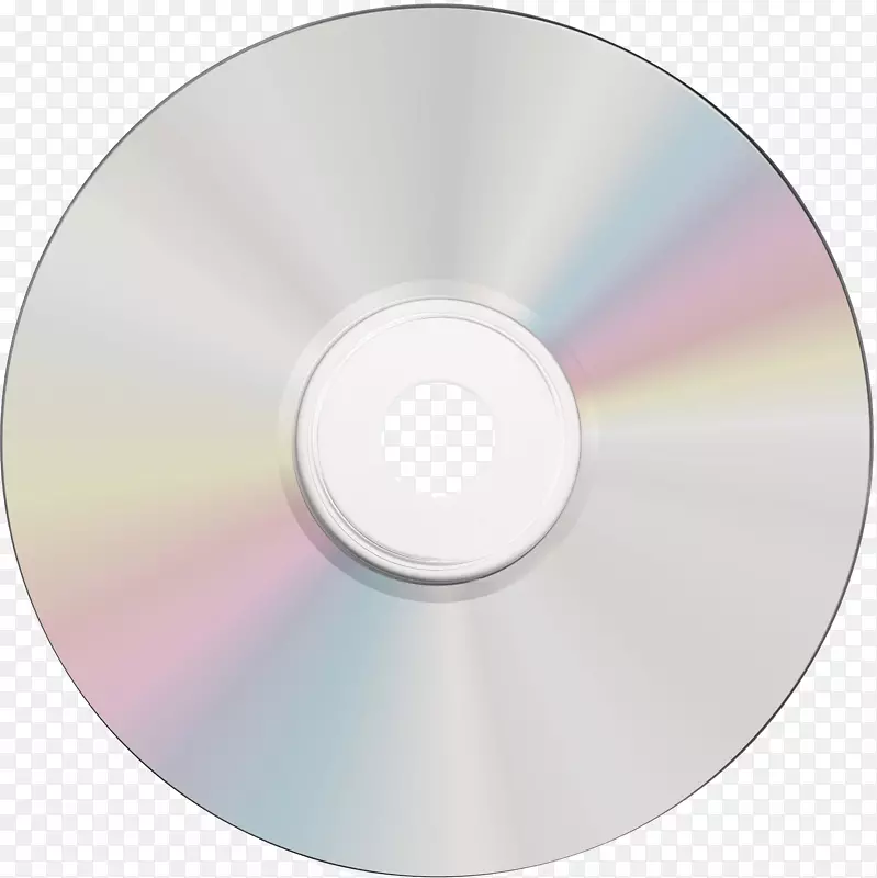 光盘蓝光光盘cd-r光盘dvd光盘png图像