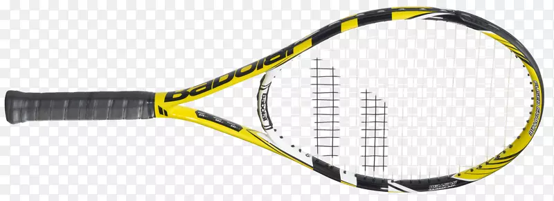弦乐网球拍-网球拍png图像