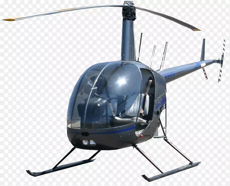 直升机飞行-直升机PNG图像