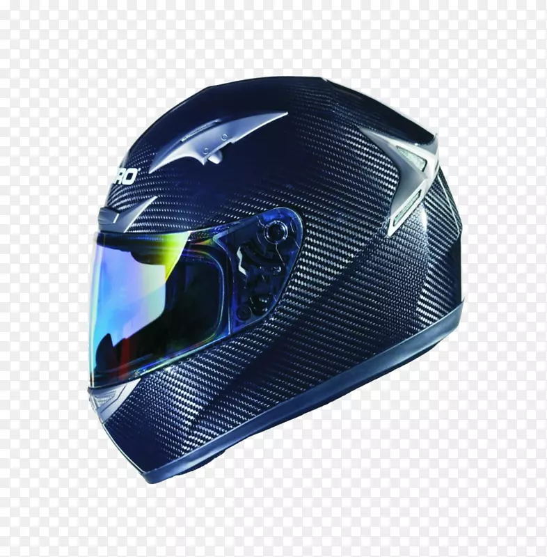 摩托车头盔皮夹克-摩托车头盔PNG形象摩托头盔