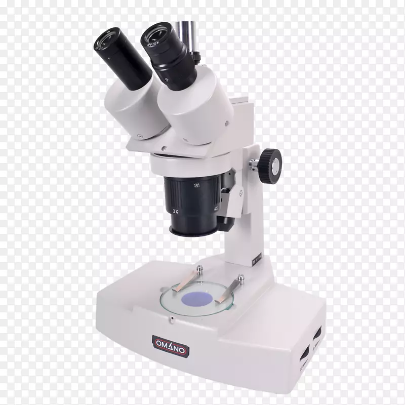立体显微镜-显微镜PNG