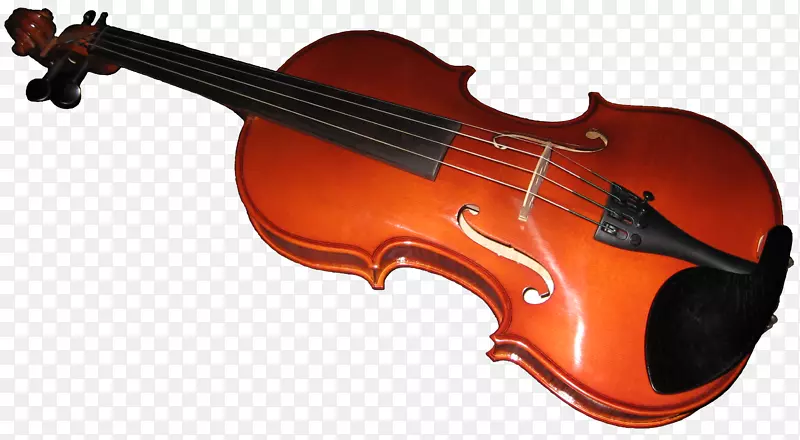 小提琴弦壁纸-小提琴PNG