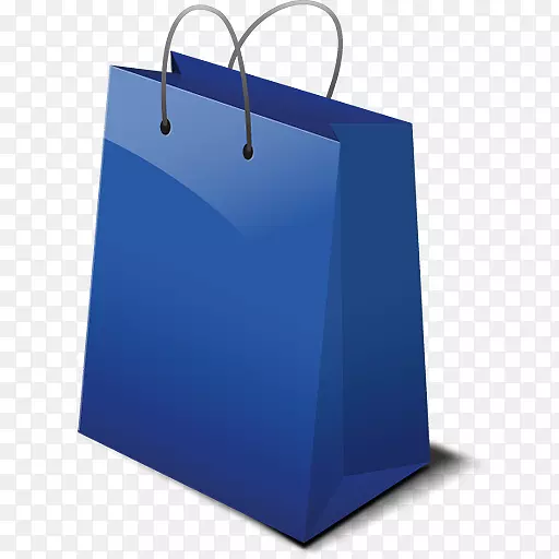 购物袋图标-购物袋PNG图像