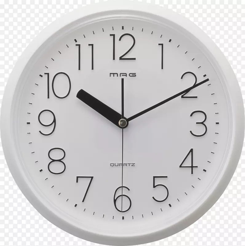 时钟表-时钟PNG图像