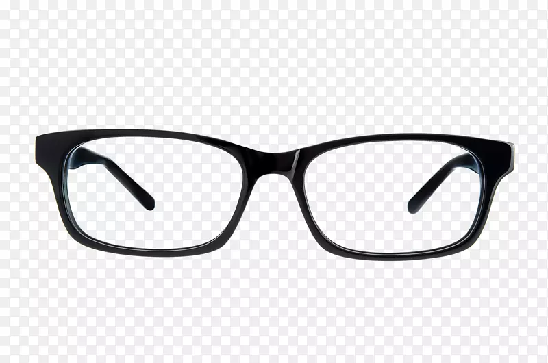 太阳镜，拉科斯特眼镜，彩色眼镜，png图像