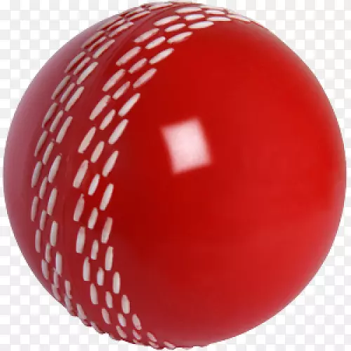 板球灰球-尼科尔斯保龄球(板球)-板球保龄球