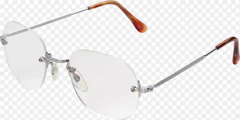 眼镜近视眼老视验光师眼科学.眼镜png图像