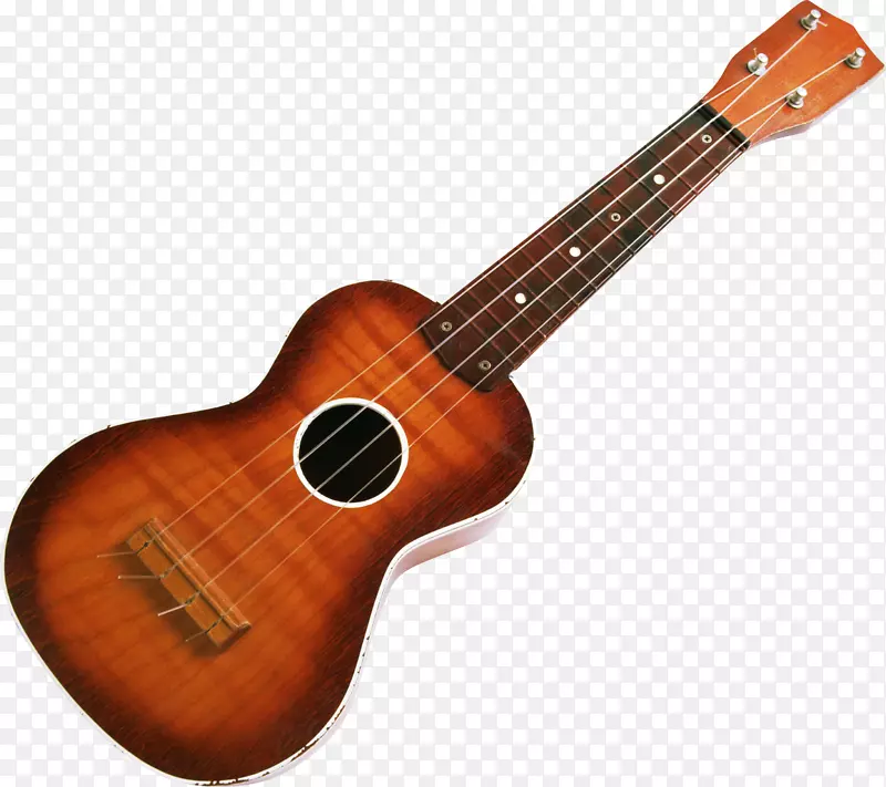 电吉他乐器.吉他PNG图像