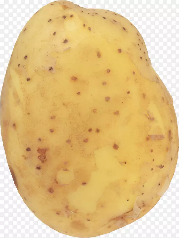 土豆图像文件格式食物-土豆png图像