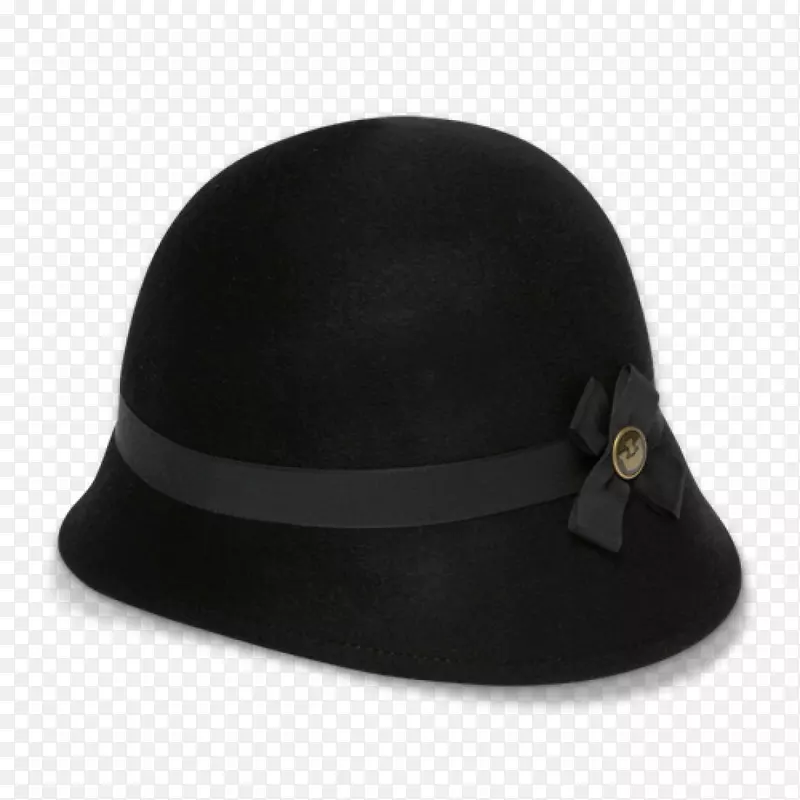 马术头盔帽-PNG形象