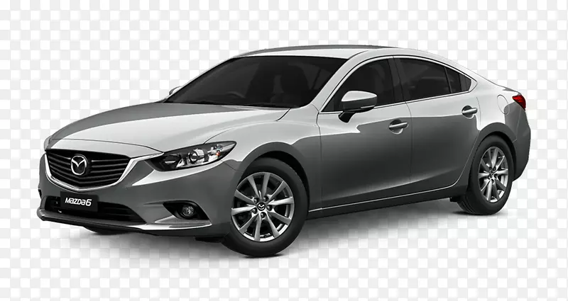 2015 Mazda 3 2017 Mazda 6轿车Mazda Demio-Mazda PNG