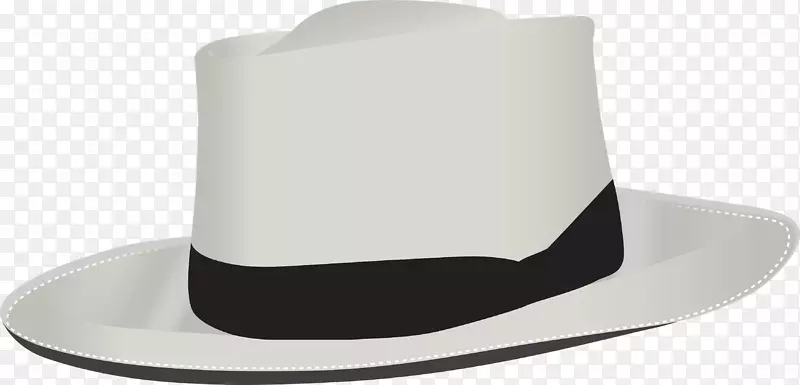 软帽PNG图像