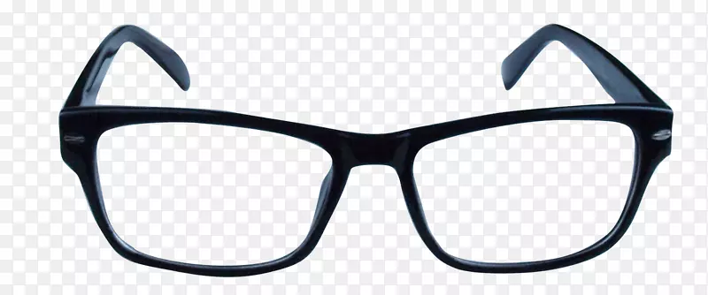 太阳镜护目镜品牌眼镜Png图像