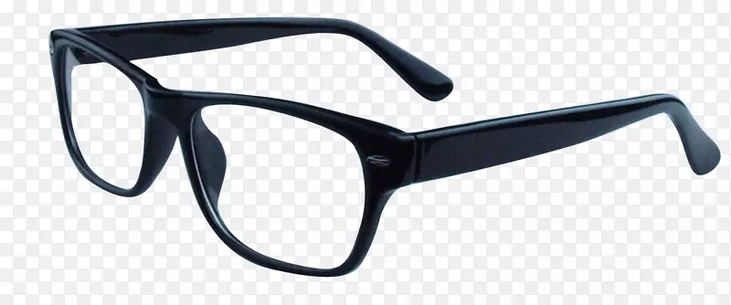 太阳镜-禁止护目镜-眼镜png图像