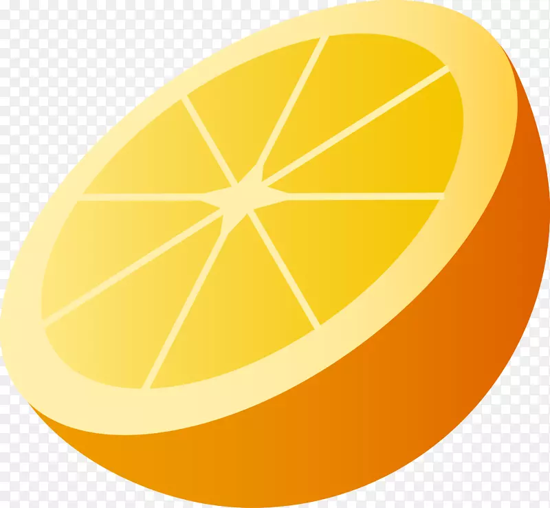 橙汁水果温州蜜柑图片免费下载