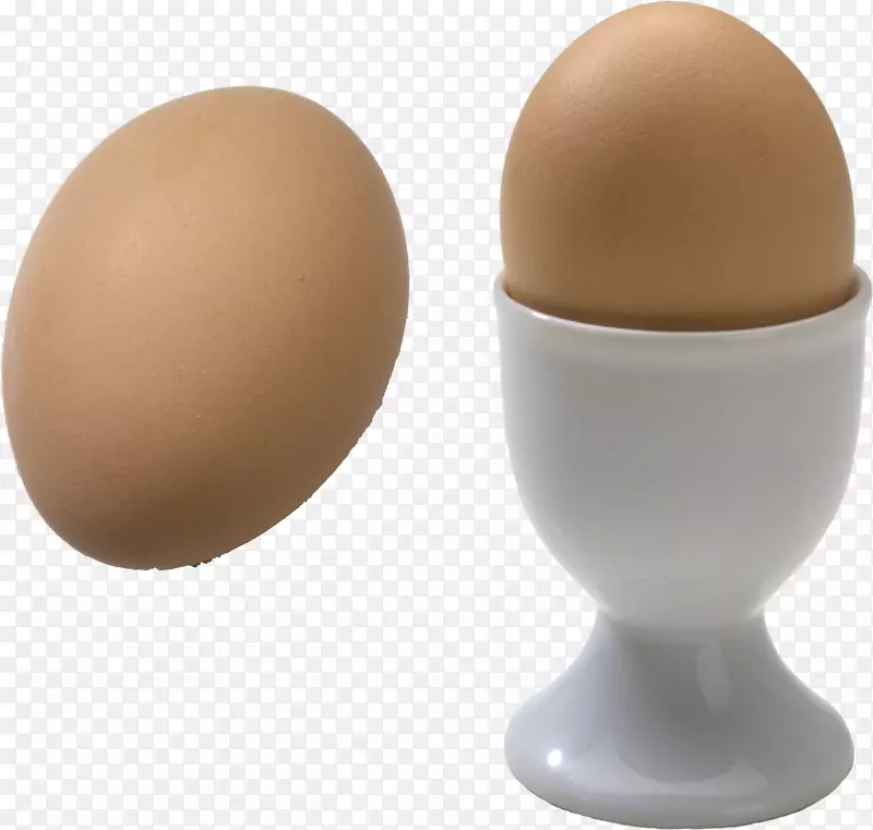 腌制鸡蛋食品-鸡蛋PNG图像