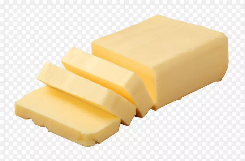 Gruyère干酪加工过的奶酪Beyaz peynir切达干酪帕玛森-雷吉亚诺-黄油PNG