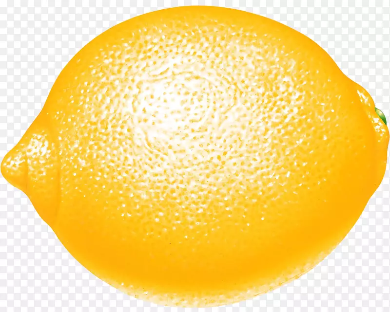 柠檬利马葡萄柚柠檬酸橙饮料柠檬PNG