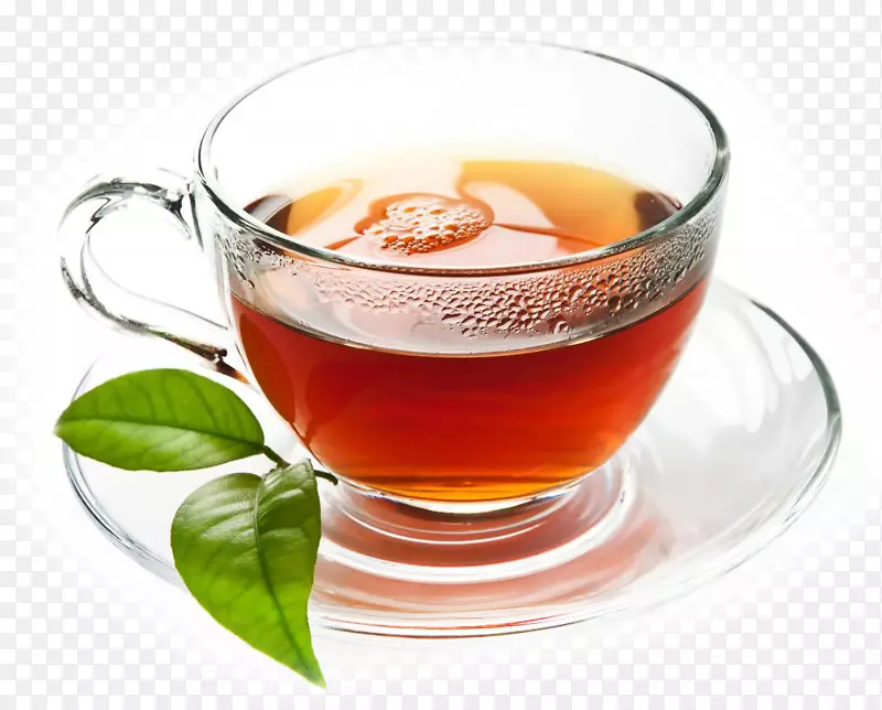 绿茶咖啡茶饼咖啡厅杯茶PNG
