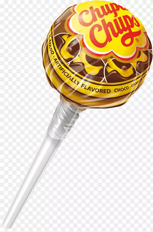 棒棒糖冰淇淋糖果朱帕巧克力-朱帕巧克力PNG