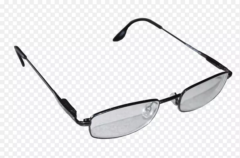 眼镜-眼镜PNG图像