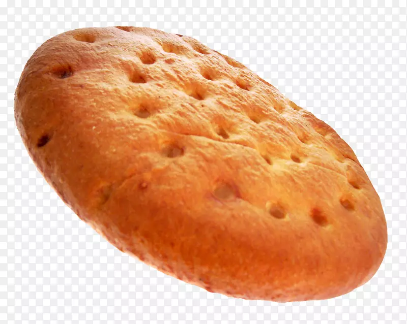 面包甜点包子-包邦图片