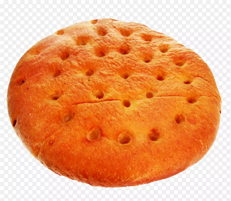 面包店聚焦点早餐面包包子PNG图像