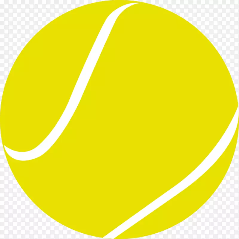 网球剪贴画.网球PNG图像