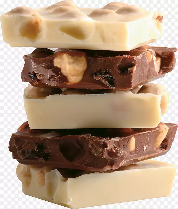 巧克力棒-巧克力PNG图像