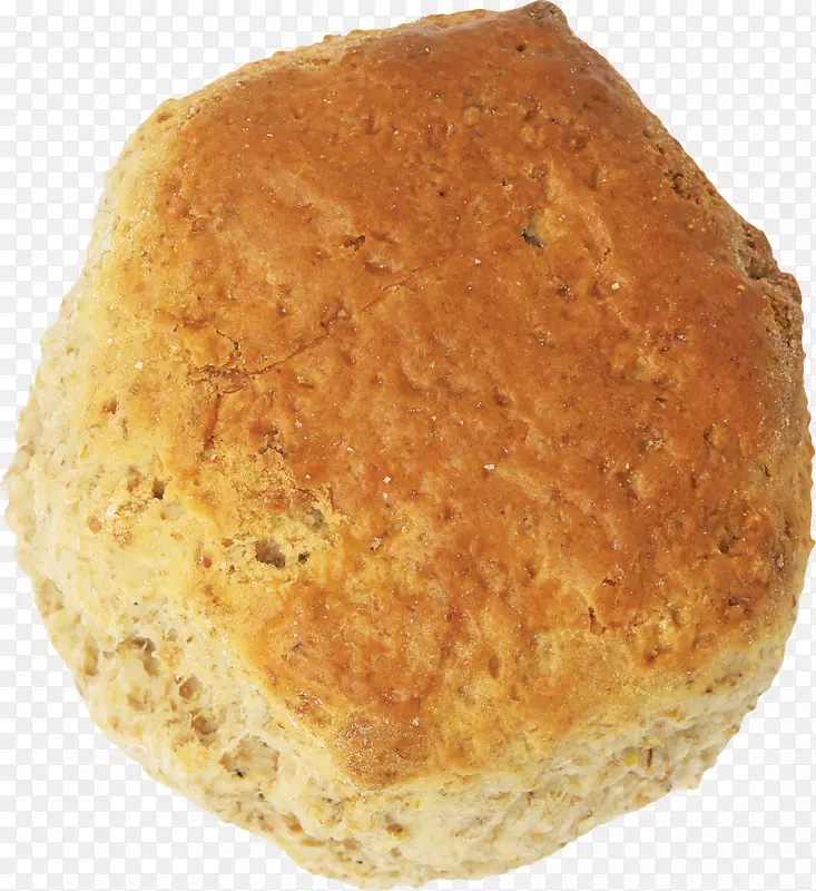面包、大蒜、面包、剪贴画-面包PNG图像