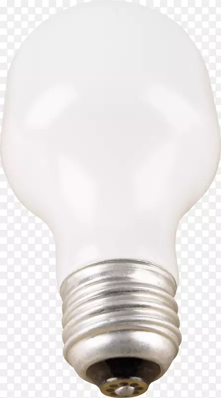 发明和伟大的想法照明-灯-巴布亚新几内亚形象