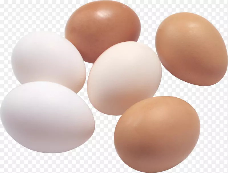 煎蛋，鸡蛋，芝士和洋葱派-鸡蛋PNG图像