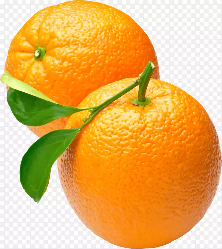 橙色剪贴画-橙色PNG图像下载