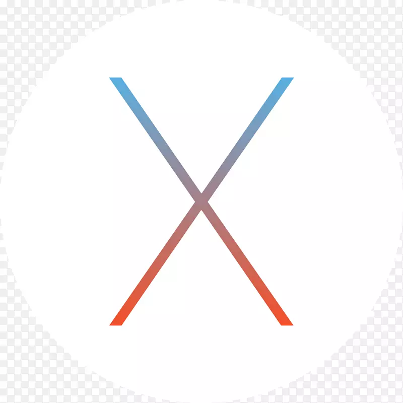 MacBook pro MacOS MacBook Air Macintosh-os x png图片