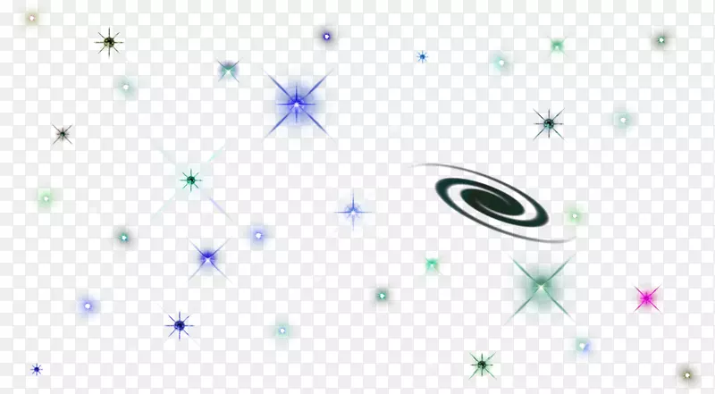 图片工作室懒惰博客文字疲劳-明星免费下载PNG