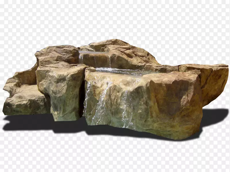 岩石图标-岩石PNG