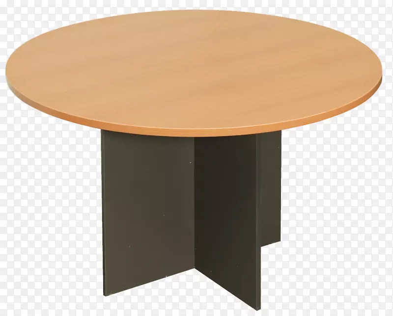 圆桌家具夹艺术-桌PNG HD