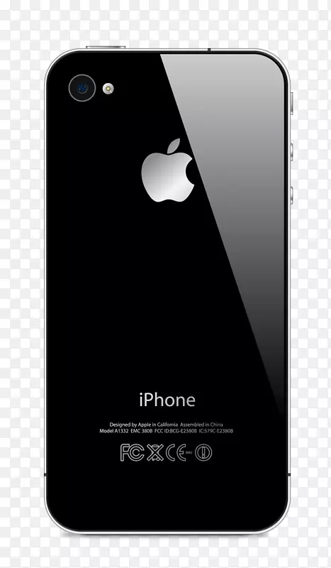 iphone 4s iphone 6加上iphone 8 iphone x-Apple iphone png图像
