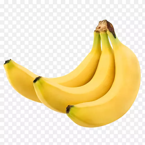 果汁华夫饼香蕉早餐麦片草莓香蕉图片