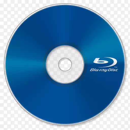 蓝光光盘PlayStation 3 PlayStation 4 dvd拷贝-光盘png