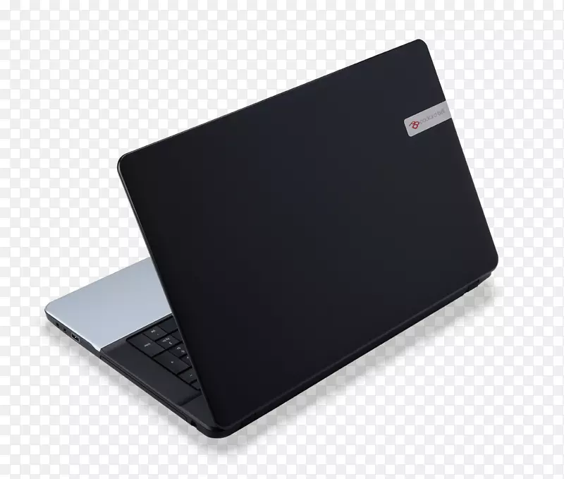 microsoft Tablet pc中央处理单元计算机膝上型笔记本png图像