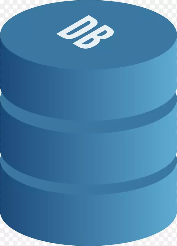 数据库管理系统数据库连接应用软件数据库免费png映像