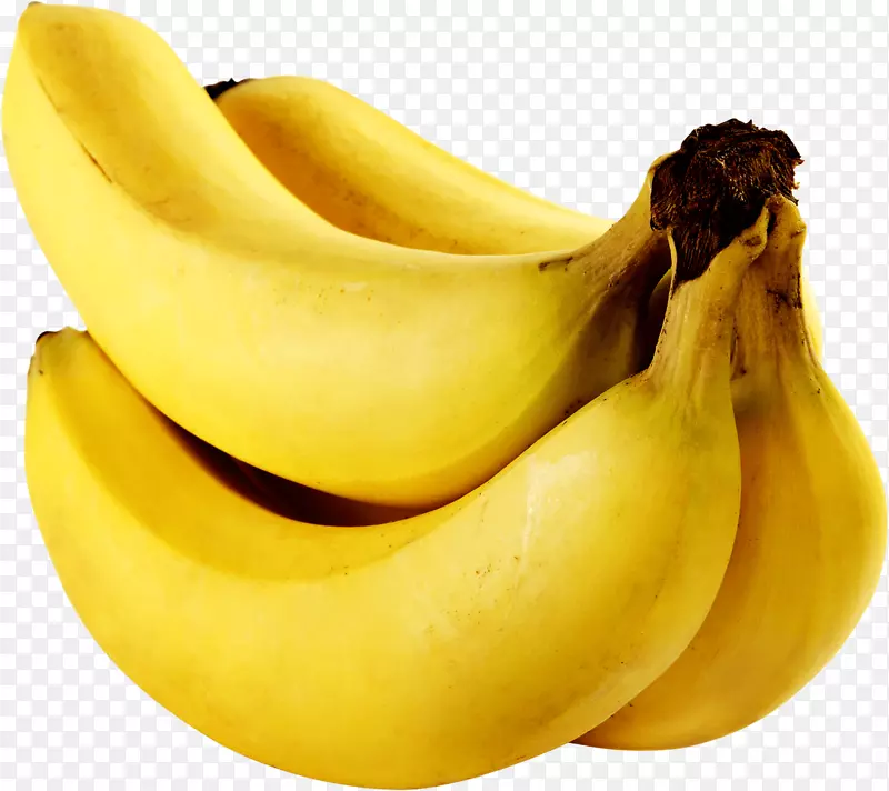 香蕉剪贴画-香蕉图片下载