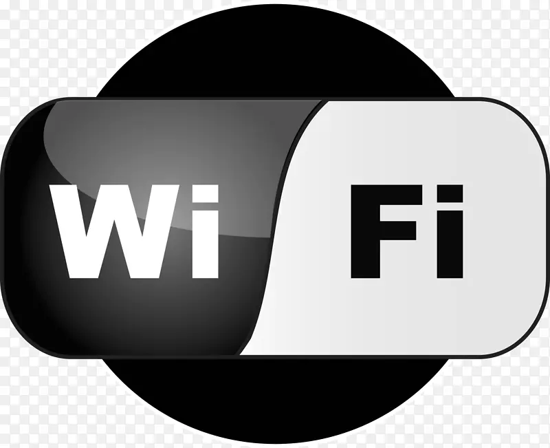 Wi-fi图标-wi-fi png