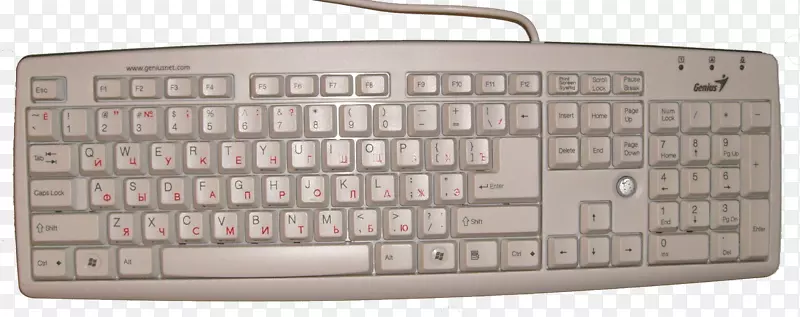 电脑键盘ipad 3 usb m键盘png图像