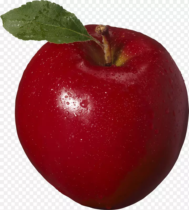 阵列数据结构水果苹果PNG苹果图像剪贴器透明PNG苹果